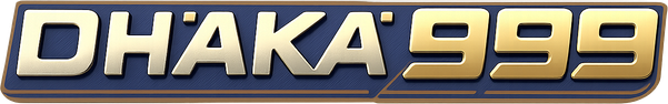 Dhaka 999